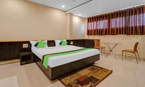 Treebo Trend Hotel Surya Yatri Niwas